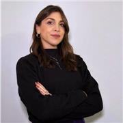 Laureata in giurisprudenza, avvocato, lezioni di diritto